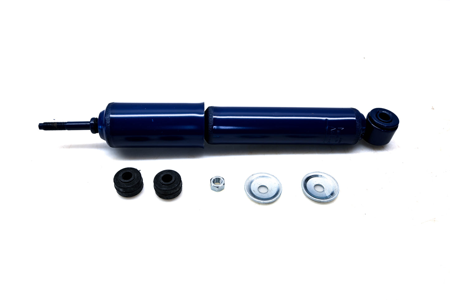 Monroe 32206, P02219B Gas Charged Shock Absorber Kit NOS
