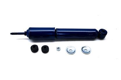 Monroe 32206, P02219B Gas Charged Shock Absorber Kit NOS