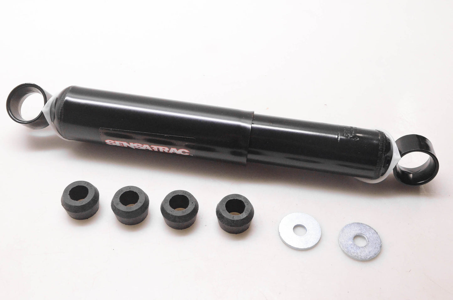 Monroe 37032, 28-85515 Sensa-Trac Shock Absorber NOS