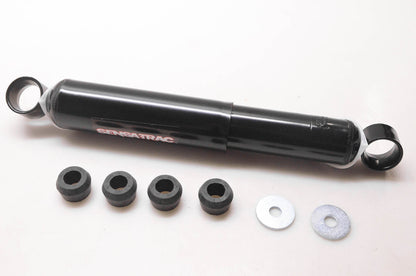 Monroe 37032, 28-85515 Sensa-Trac Shock Absorber NOS