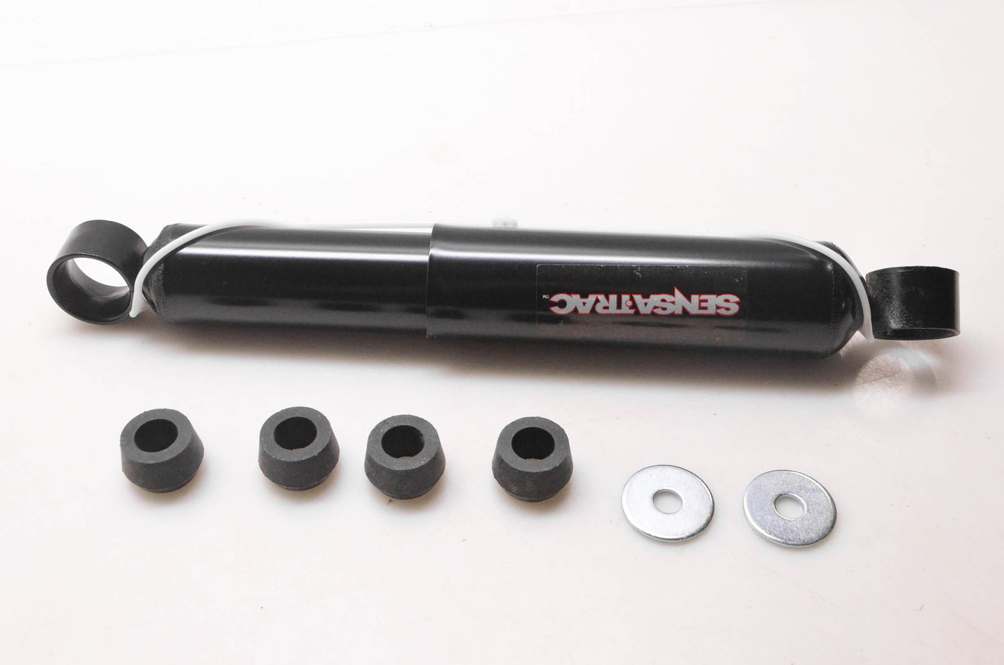 Monroe 37032, 28-85515 Sensa-Trac Shock Absorber NOS