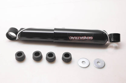Monroe 37032, 28-85515 Sensa-Trac Shock Absorber NOS