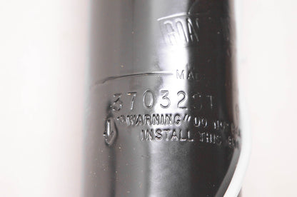 Monroe 37032, 28-85515 Sensa-Trac Shock Absorber NOS