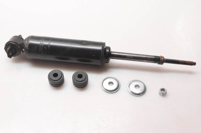 Monroe 37129, 28-83598 Sensa-Trac Shock Absorber NOS