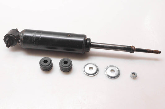 Monroe 37129, 28-83598 Sensa-Trac Shock Absorber NOS
