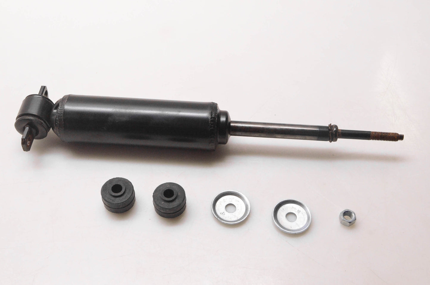 Monroe 37129, 28-83598 Sensa-Trac Shock Absorber NOS