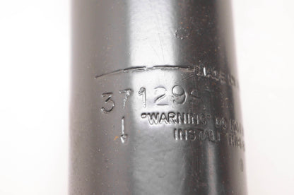 Monroe 37129, 28-83598 Sensa-Trac Shock Absorber NOS