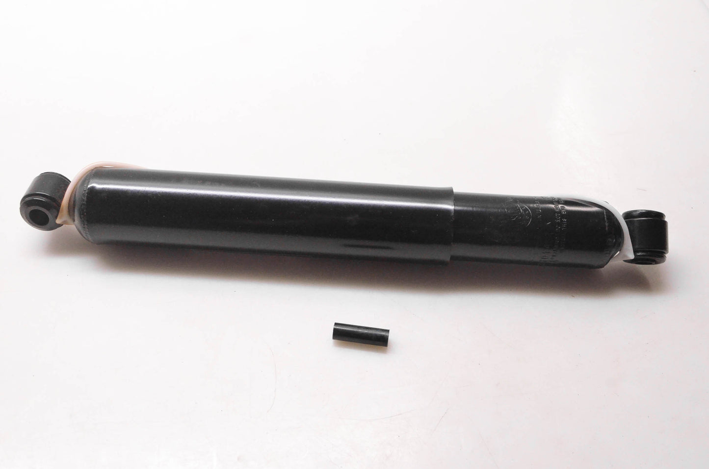 Monroe 37014 Sensa-Trac Shock Absorber NOS