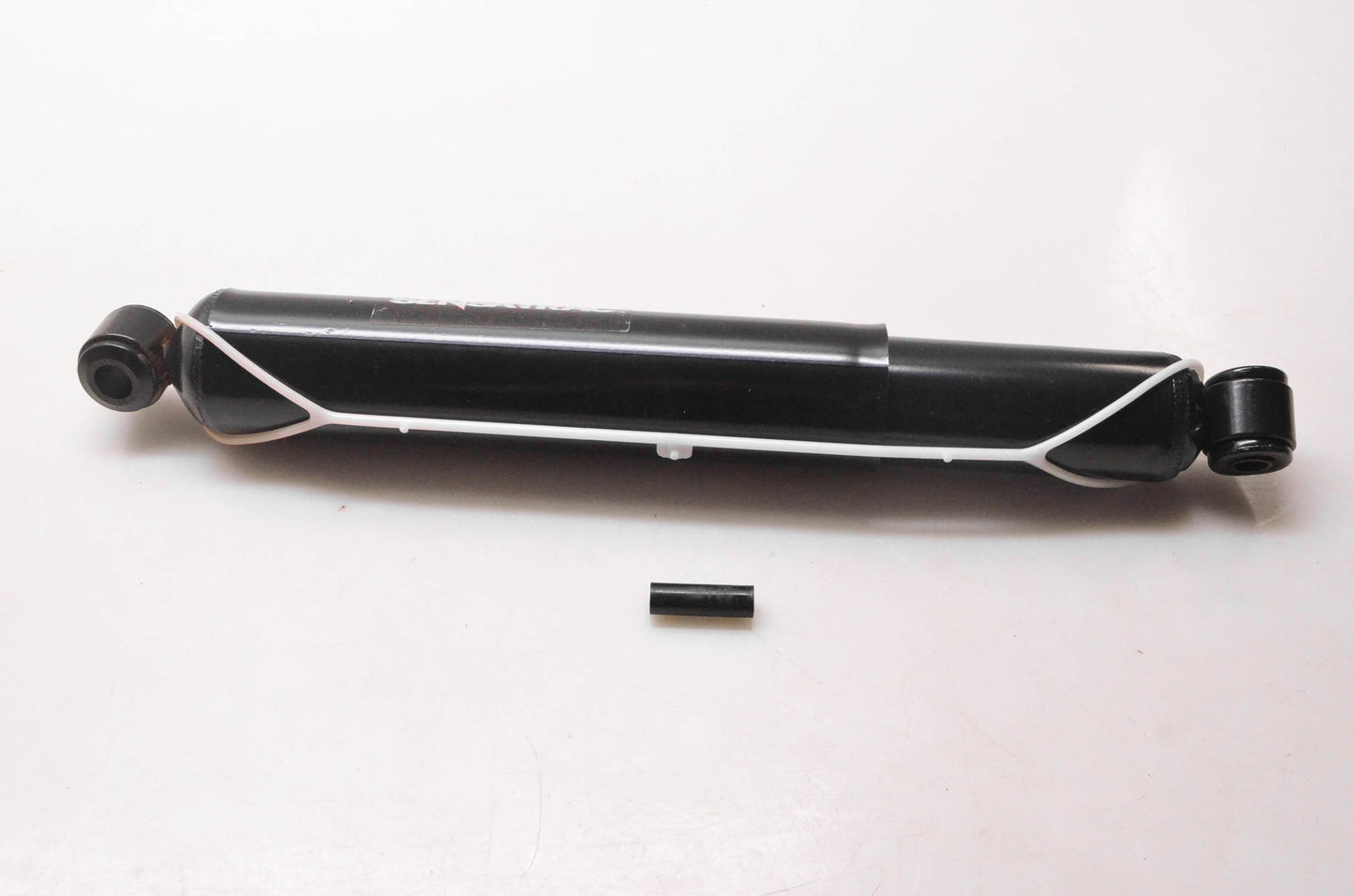 Monroe 37014 Sensa-Trac Shock Absorber NOS