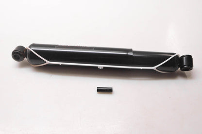 Monroe 37014 Sensa-Trac Shock Absorber NOS