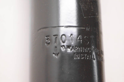 Monroe 37014 Sensa-Trac Shock Absorber NOS