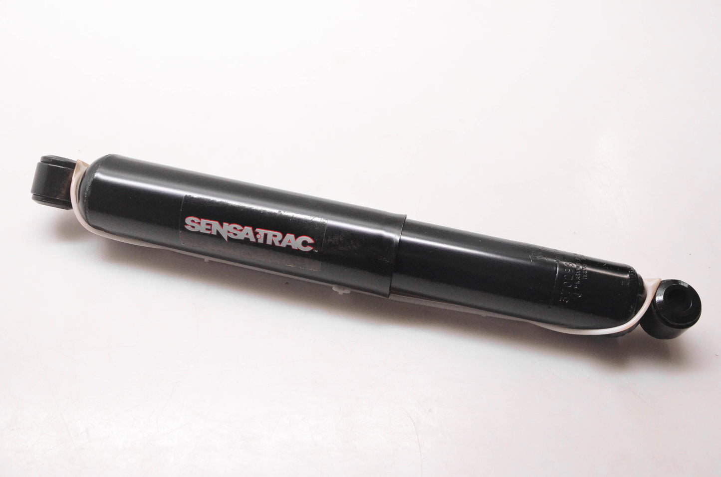 Monroe 37029, 28-83512 Sensa-Trac Shock Absorber NOS