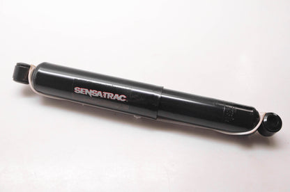 Monroe 37029, 28-83512 Sensa-Trac Shock Absorber NOS