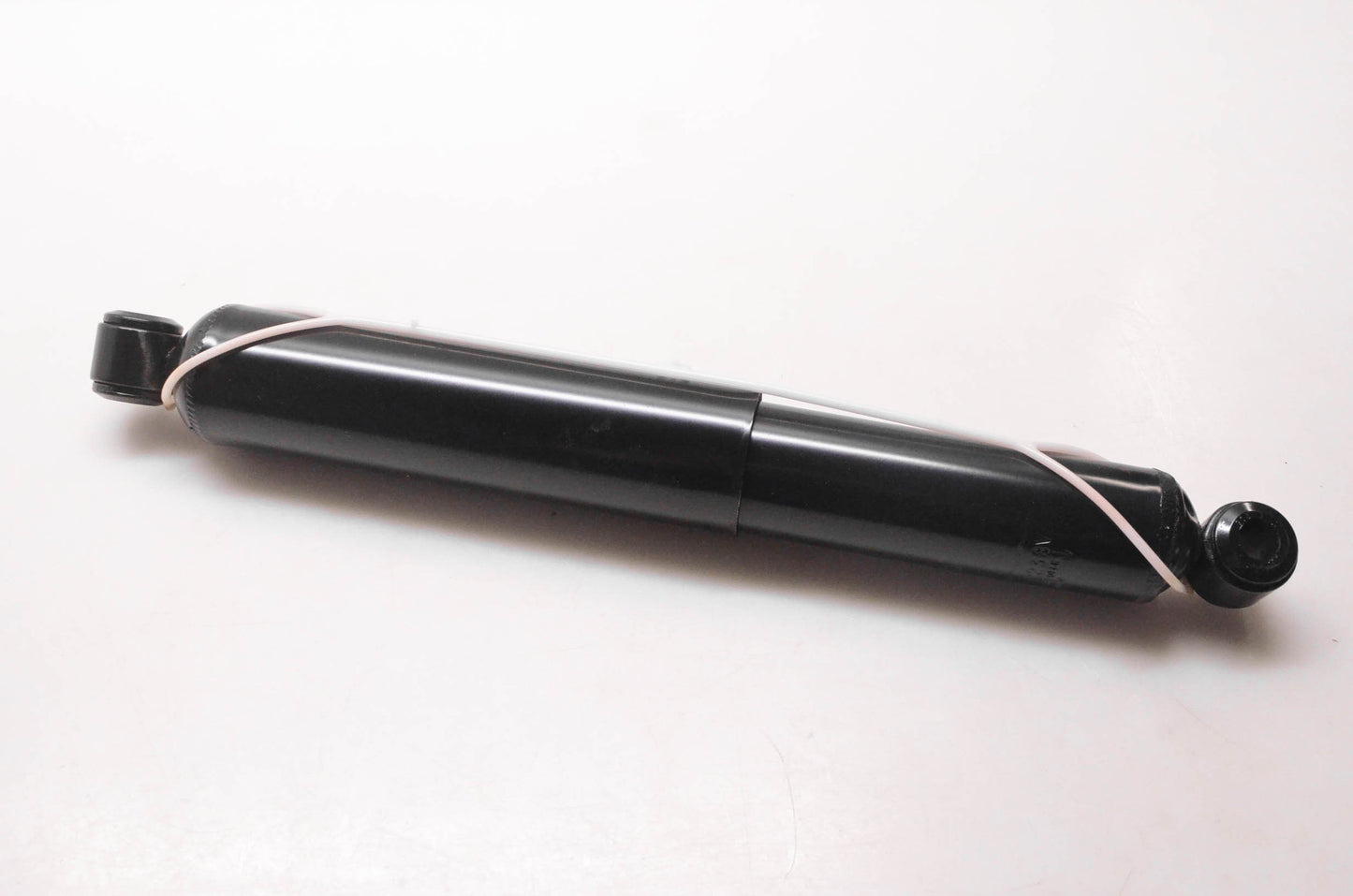Monroe 37029, 28-83512 Sensa-Trac Shock Absorber NOS