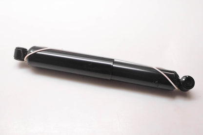 Monroe 37029, 28-83512 Sensa-Trac Shock Absorber NOS