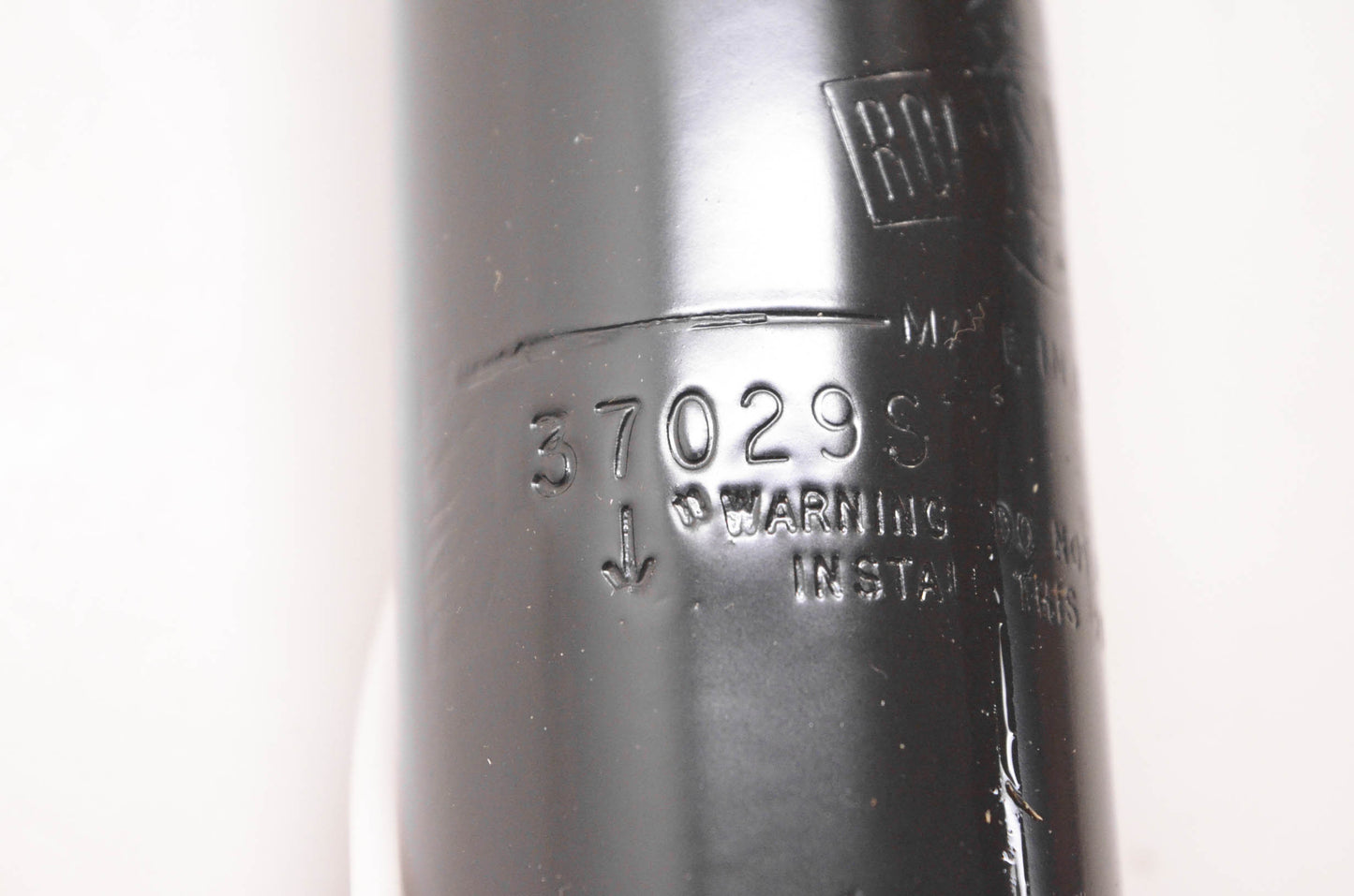 Monroe 37029, 28-83512 Sensa-Trac Shock Absorber NOS