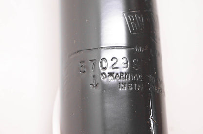 Monroe 37029, 28-83512 Sensa-Trac Shock Absorber NOS