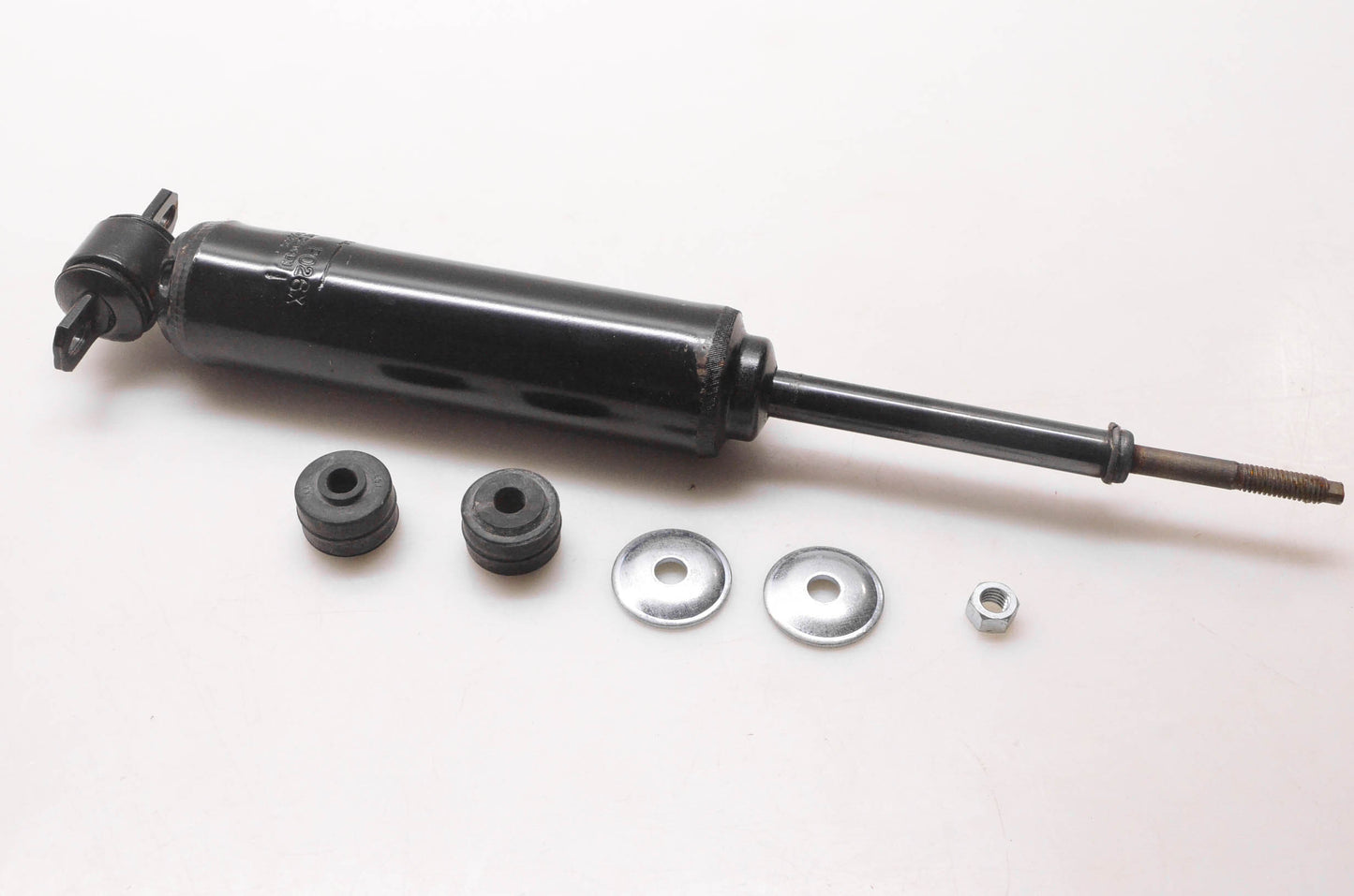 Monroe 37050, 28-83531 Sensa-Trac Shock Absorber NOS