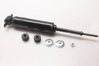 Monroe 37050, 28-83531 Sensa-Trac Shock Absorber NOS