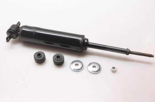 Monroe 37050, 28-83531 Sensa-Trac Shock Absorber NOS