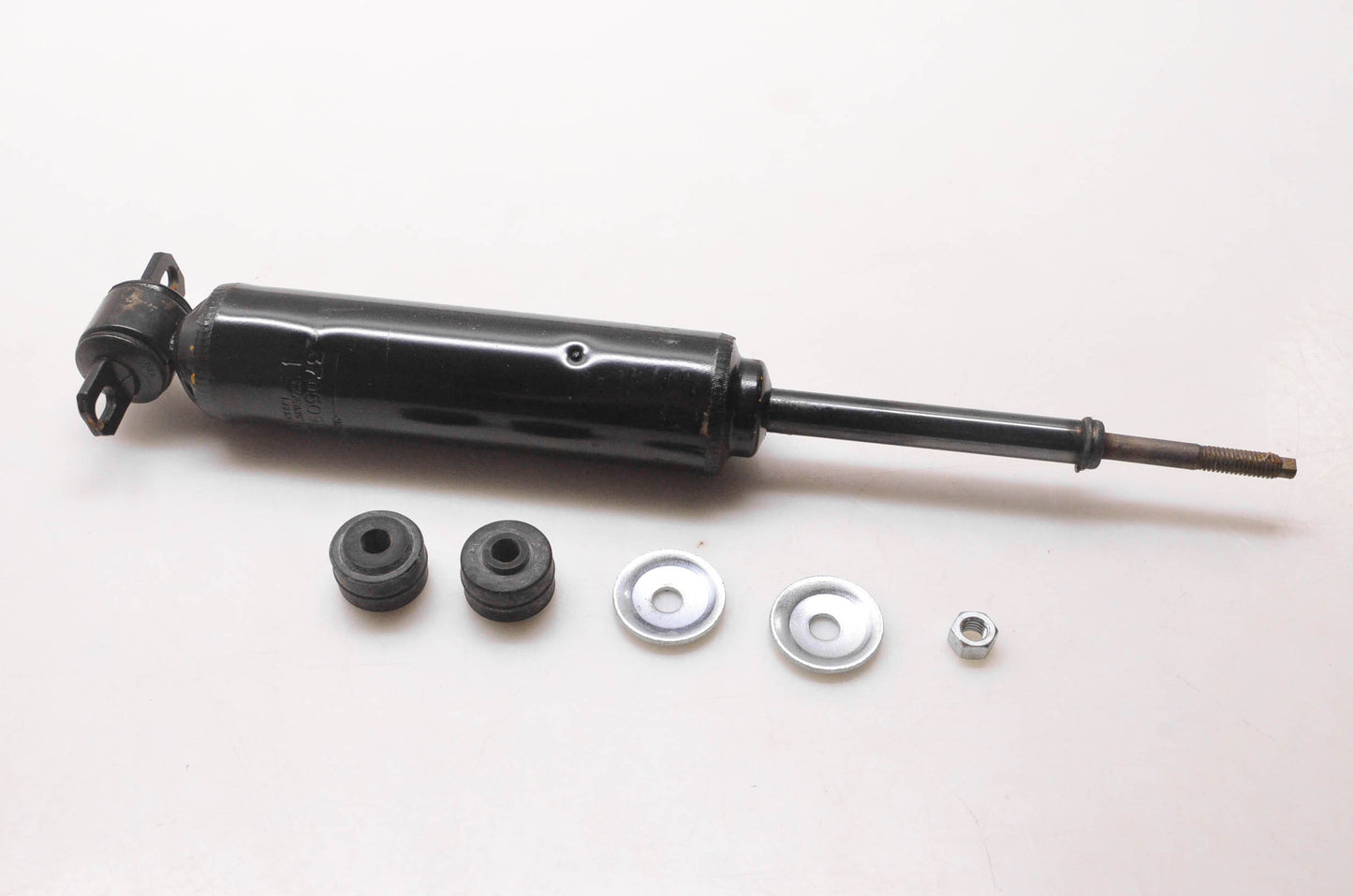 Monroe 37050, 28-83531 Sensa-Trac Shock Absorber NOS