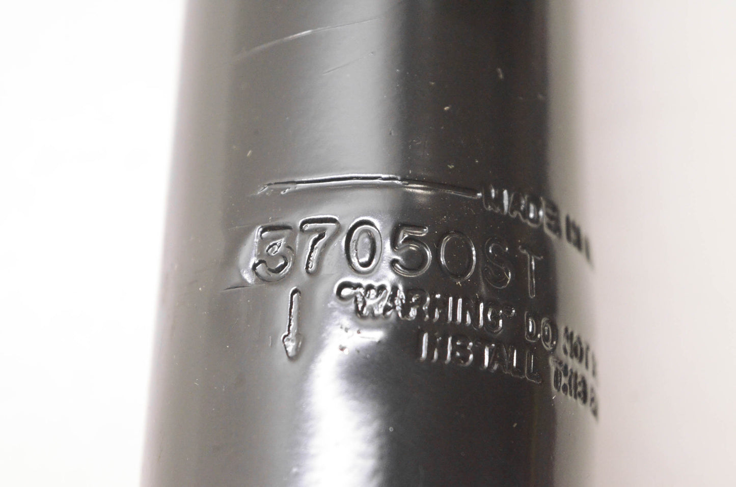 Monroe 37050, 28-83531 Sensa-Trac Shock Absorber NOS
