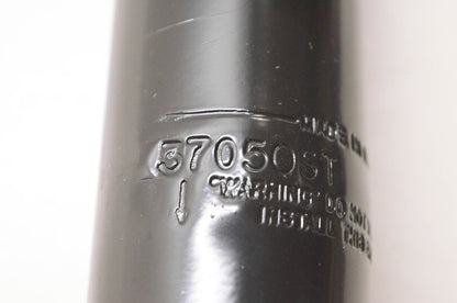 Monroe 37050, 28-83531 Sensa-Trac Shock Absorber NOS