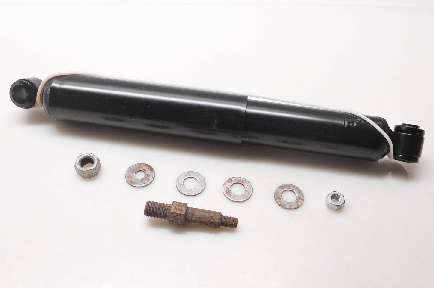 Monroe 37041, 28-83524 Sensa-Trac Shock Absorber NOS