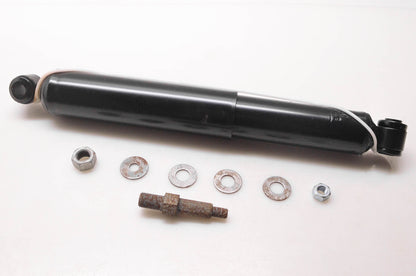 Monroe 37041, 28-83524 Sensa-Trac Shock Absorber NOS