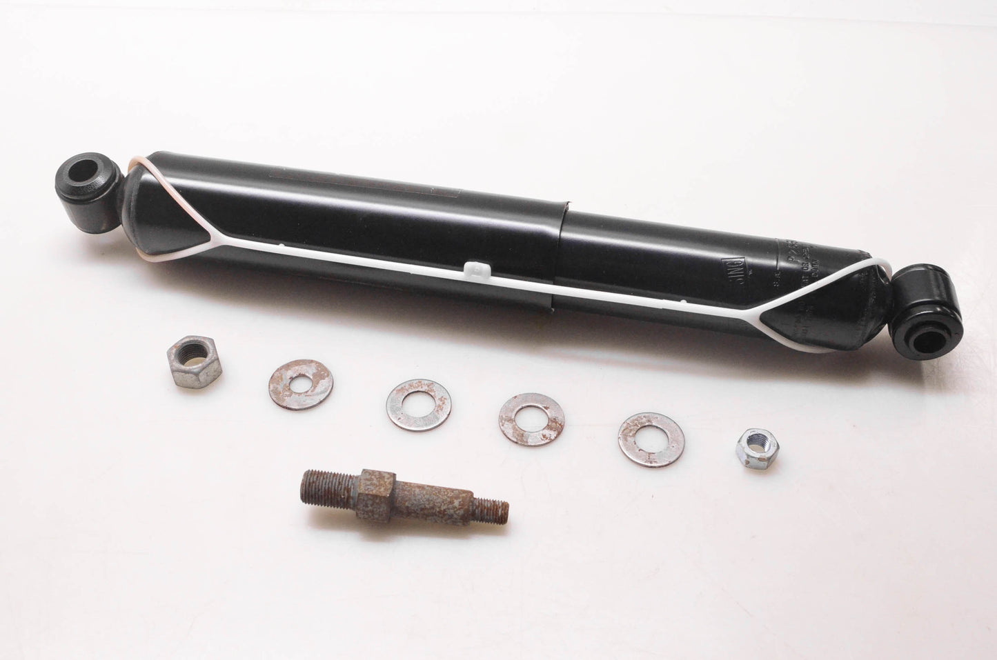 Monroe 37041, 28-83524 Sensa-Trac Shock Absorber NOS