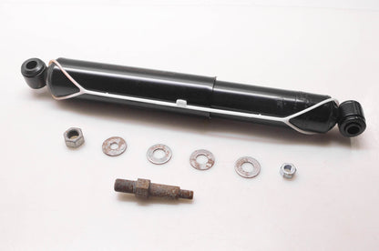 Monroe 37041, 28-83524 Sensa-Trac Shock Absorber NOS