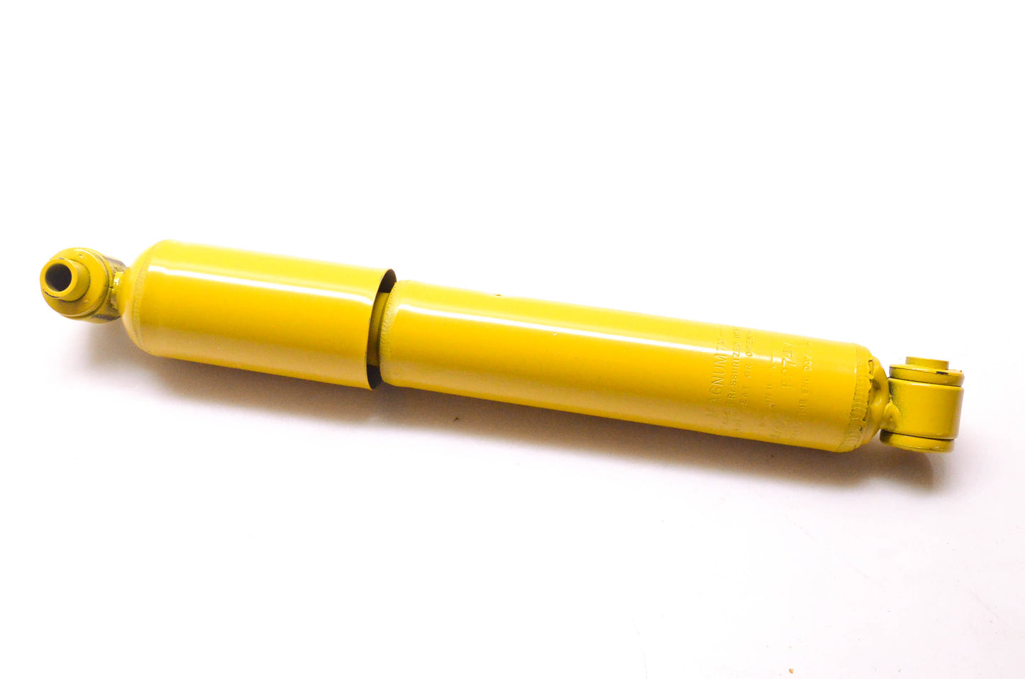 Monroe 34799 Gas-Magnum Gas Charged Shock Absorber NOS