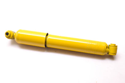 Monroe 34799 Gas-Magnum Gas Charged Shock Absorber NOS