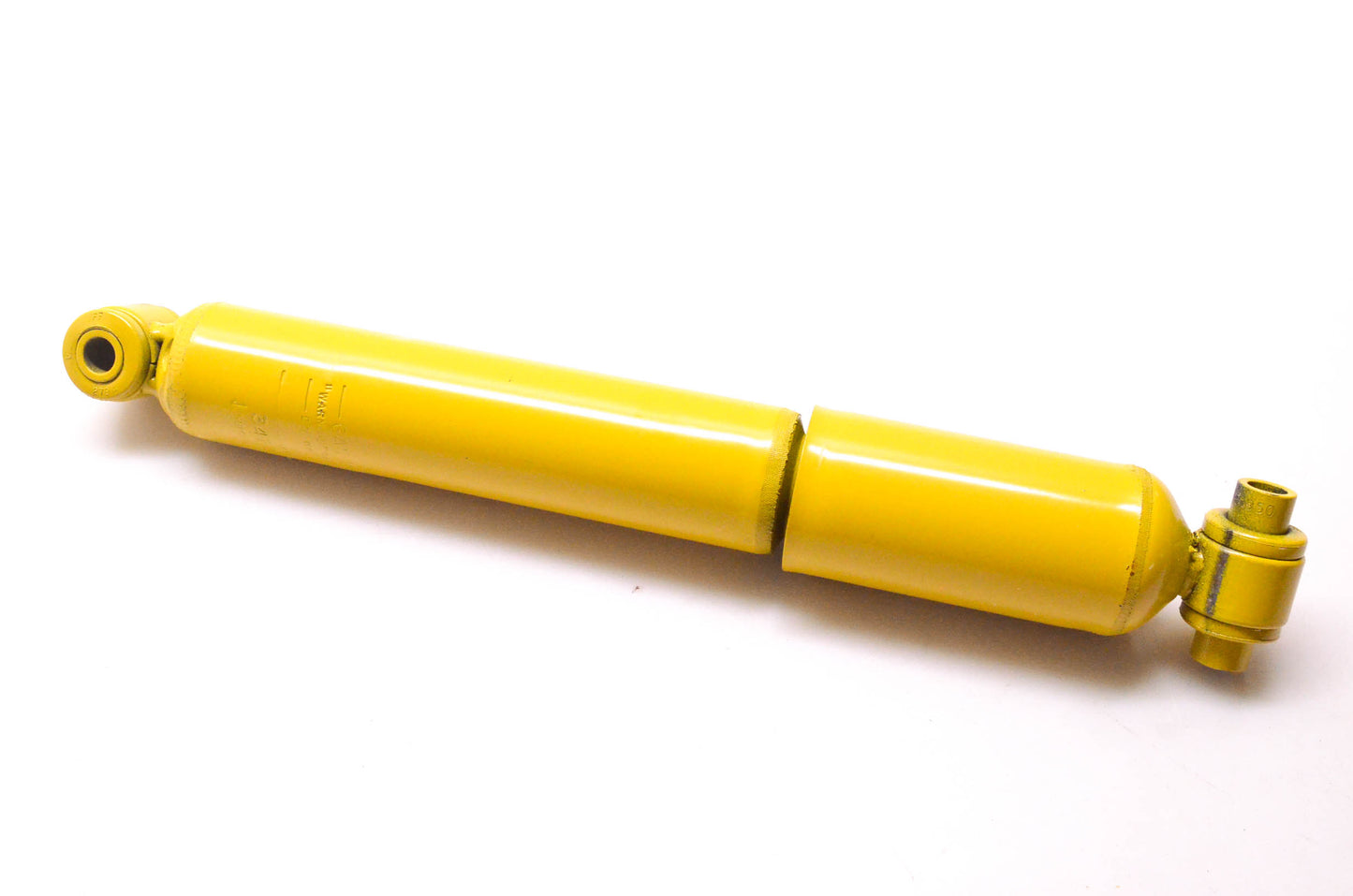Monroe 34799 Gas-Magnum Gas Charged Shock Absorber NOS