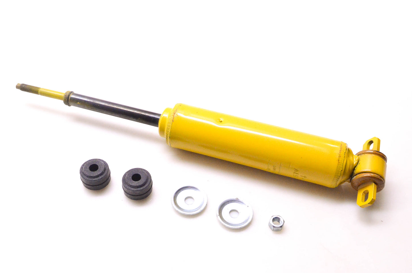 Monroe 34741 Gas-Magnum Gas Charged Shock Absorber Kit NOS