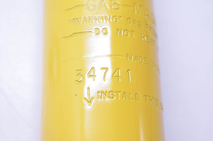 Monroe 34741 Gas-Magnum Gas Charged Shock Absorber Kit NOS