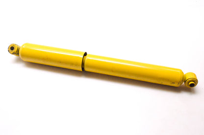 Monroe 34910 Gas-Magnum Gas Charged Shock Absorber NOS