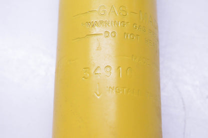 Monroe 34910 Gas-Magnum Gas Charged Shock Absorber NOS