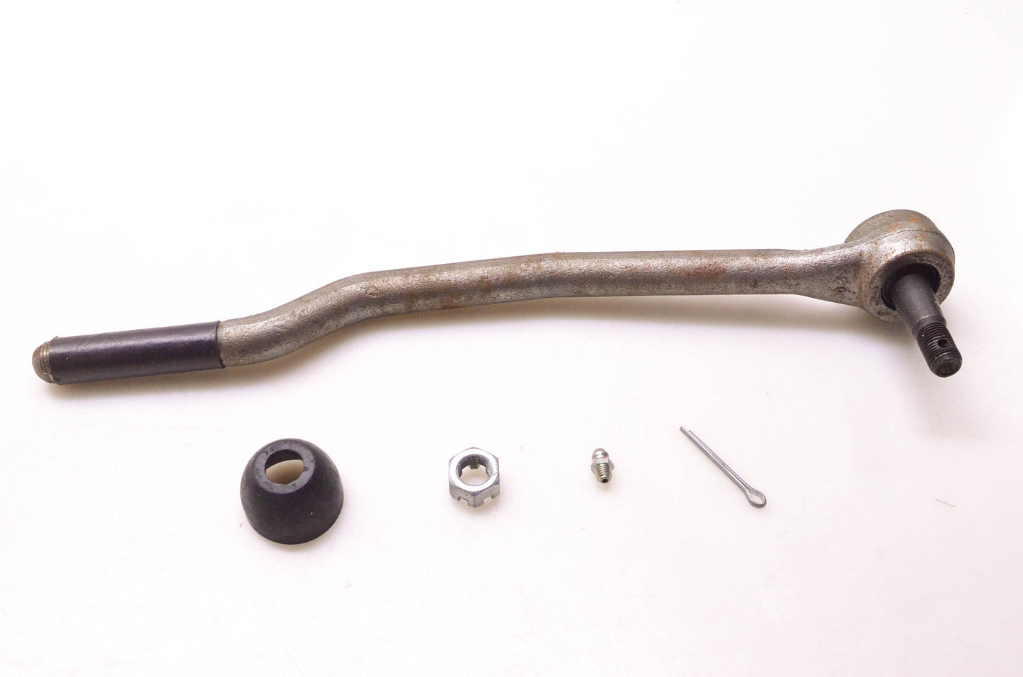 Falcon Steering Systems DS820 Tire Rod End Kit NOS