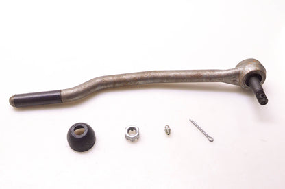 Falcon Steering Systems DS820 Tire Rod End Kit NOS