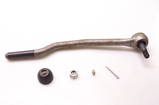 Falcon Steering Systems DS820 Tire Rod End Kit NOS