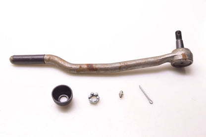 Falcon Steering Systems DS820 Tire Rod End Kit NOS