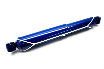 Monroe 32231UMM, P03066BB, PO66W Gas Charged Shock Absorber NOS