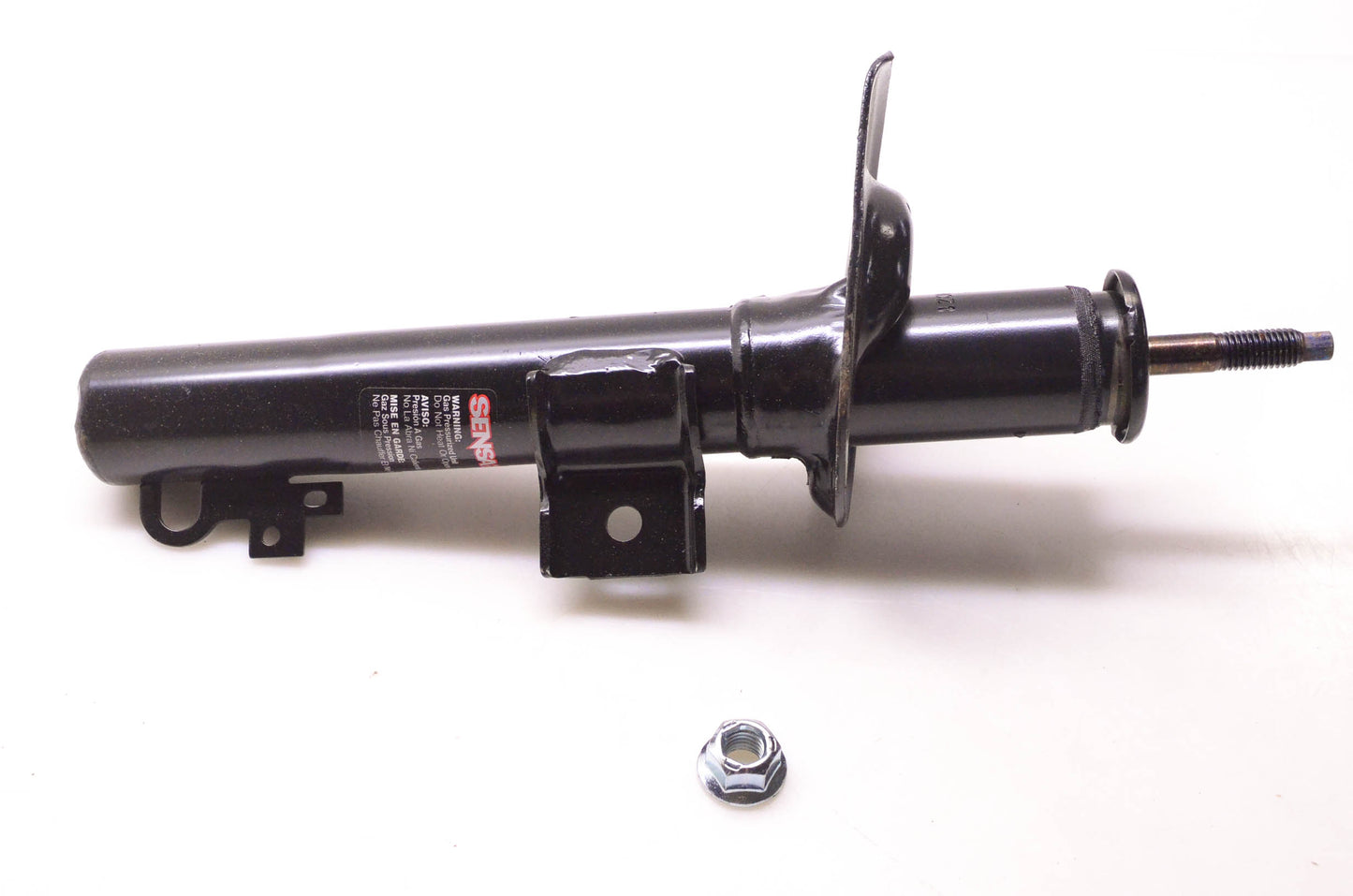 Monroe 71615, 28-81046 Gas Charged Replacement Strut NOS