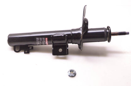Monroe 71615, 28-81046 Gas Charged Replacement Strut NOS