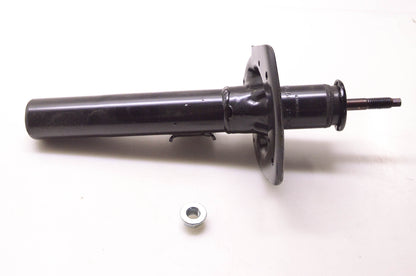 Monroe 71615, 28-81046 Gas Charged Replacement Strut NOS