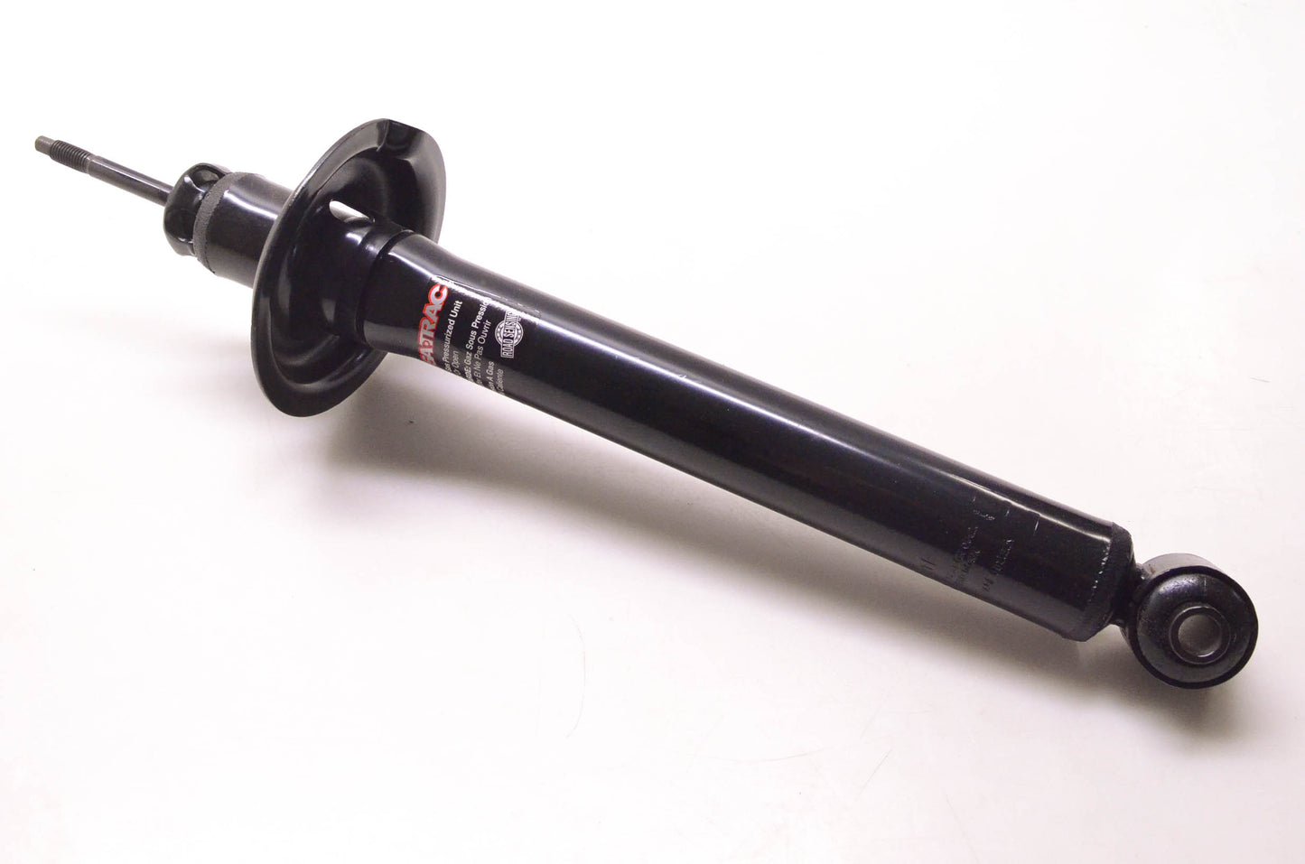 Monroe 71281 Gas Charged Replacement Strut NOS