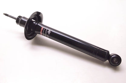 Monroe 71281 Gas Charged Replacement Strut NOS