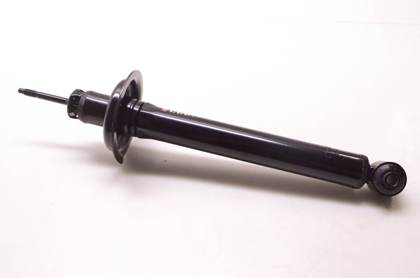 Monroe 71281 Gas Charged Replacement Strut NOS