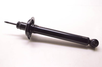 Monroe 71281 Gas Charged Replacement Strut NOS